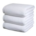 commercial towels for hotels