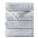 commercial towels for hotels