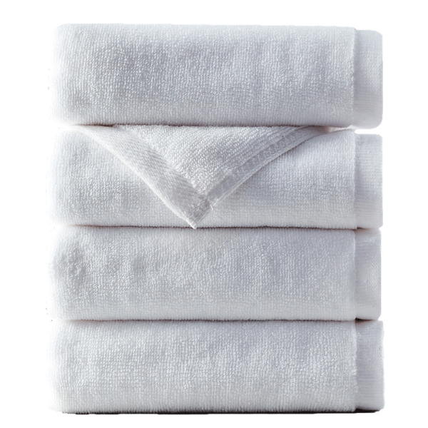 commercial towels for hotels