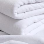 commercial towels for hotels