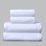 hotel towels australia