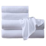 hotel towels australia