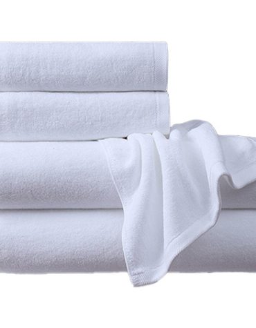 hotel towels australia