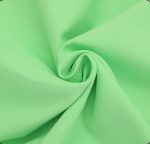 microsuede beach towels