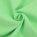 microsuede beach towels