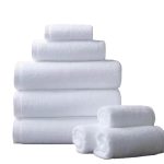 hotel towels australia