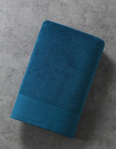 100% cotton Luxury hotel towels