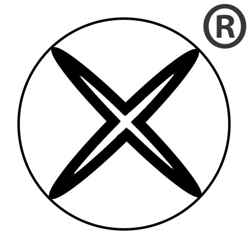 Premium Hotel Towel Manufacturer