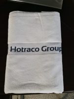 custom jacquard logo