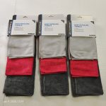 private label microfiber towels