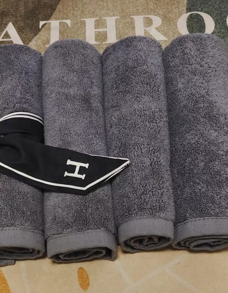 hand towels